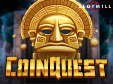 Monster casino bonus code40